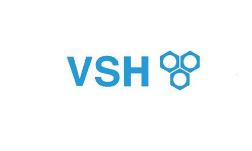 VSH-logo