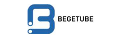 begetube-logo