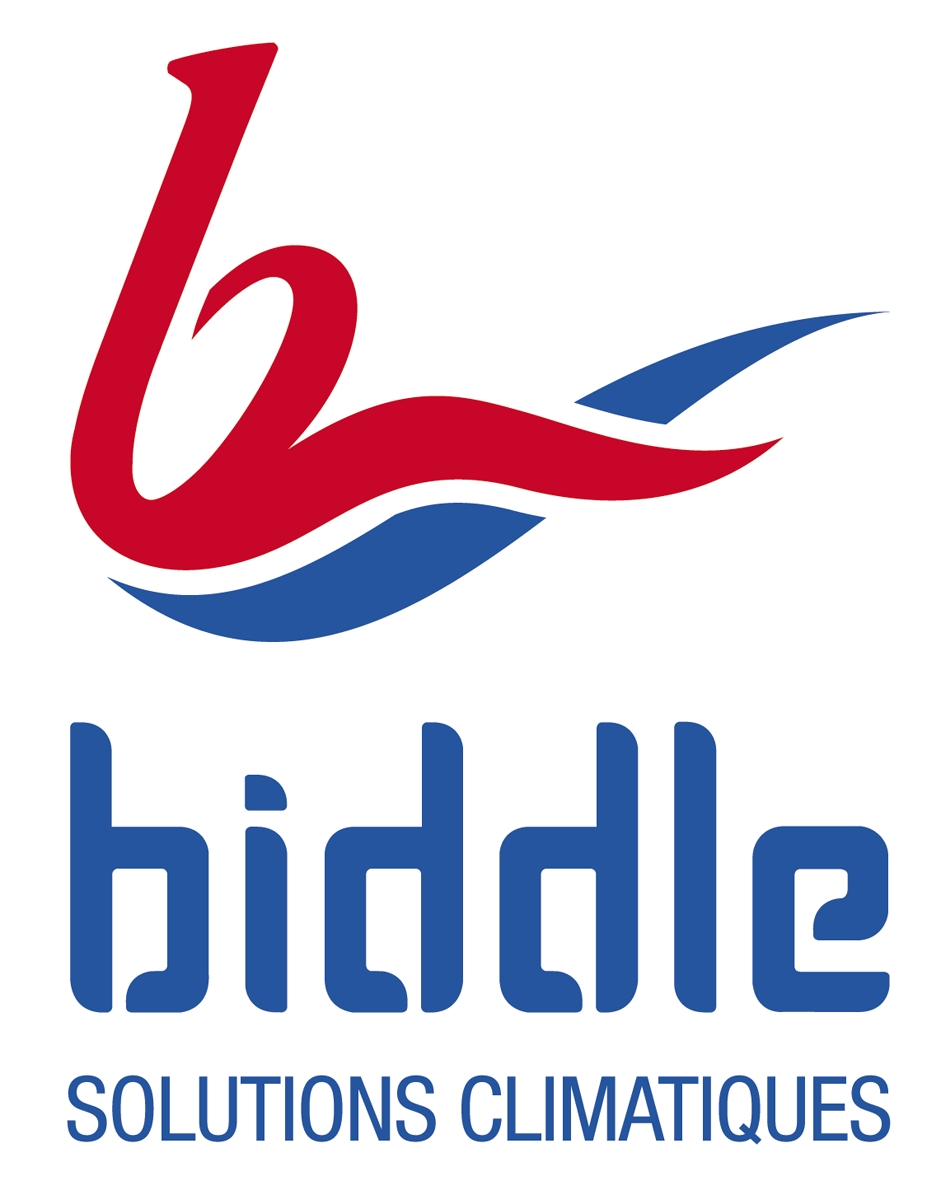 biddle-logo