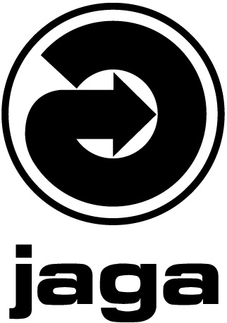 jaga-logo