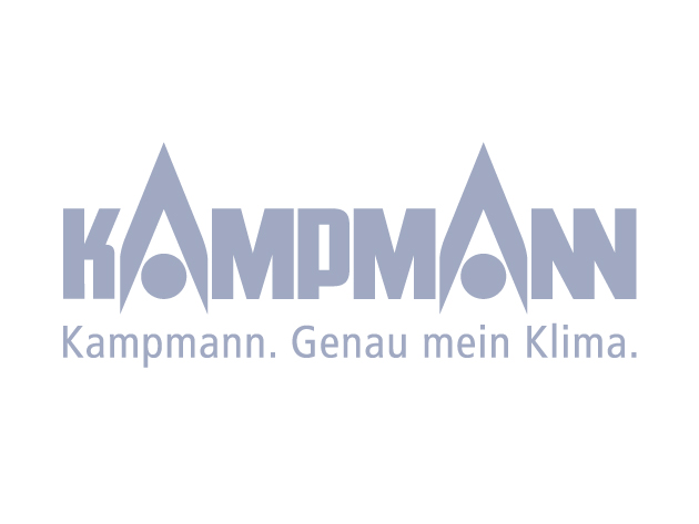 kampmann_logo