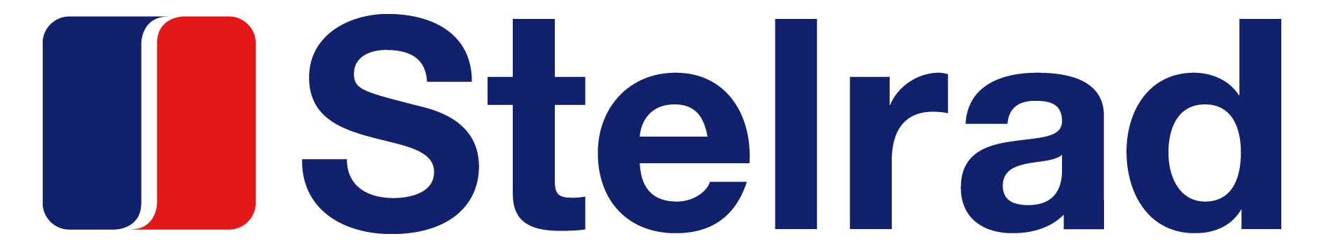STELRAD_new-logo_CMYK_CS3